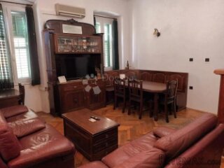 Stan/poslovni prostor za najam – Centar Rijeke, 72 m², blizi