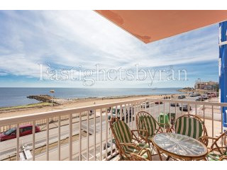 Torrevieja | Costa Blanca