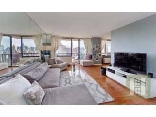 1 bedroom Apartment For Sale: 171 EAST..