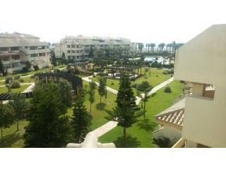 2 Bedrooms - Apartment - Almer?a - For..