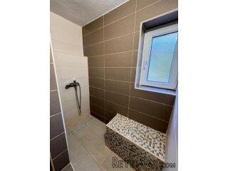 Kuća Rutke, Sutomore 280.000€