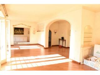 5 Bedrooms - Apartment - For Sale