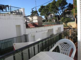CENTRAL APARTMENT VERY NEAR TO THE..