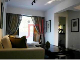 Coloane Village - Investment Property