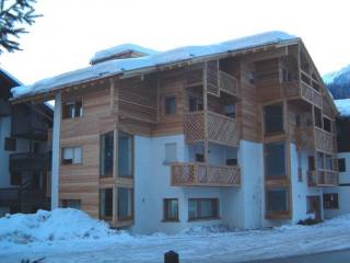 Commercial Property For Sale: Belluno