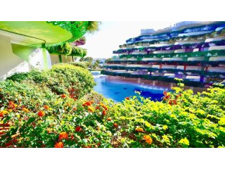Marina Botafoch - Eivissa, Balears..