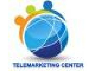 Télé-conseillers Hispanophones