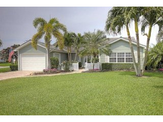20 Holly Dr, Boynton Beach, FL -..