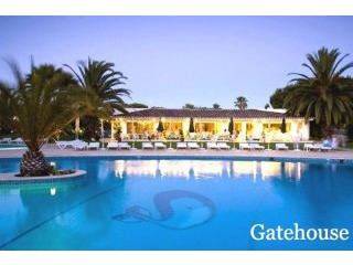 Balaia 2 Beds Apartment For Sale in..