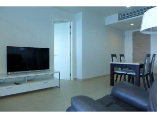 Wong Amat Beach, Naklua, Zire Condo for..