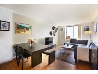 1 Bedroom - Condo - New York State -..