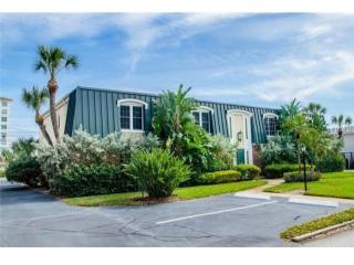 2 bedroom Property For Sale: 1065 EDEN..