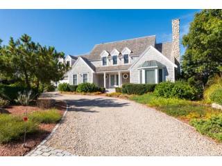 3 bedroom Property For Sale:..