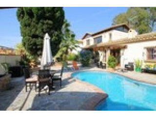 5 Bedrooms - Villa - Malaga - For Sale