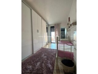 Kuca, Polje, Bar, 225.000Eur