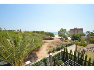 Villa - Modern newly built Villa..