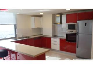 4 Bedrooms - Penthouse - For Rent