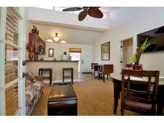 Aina Nalu Condo D202