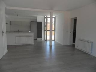 Duplex for venta in Girona - Sant Feliu..