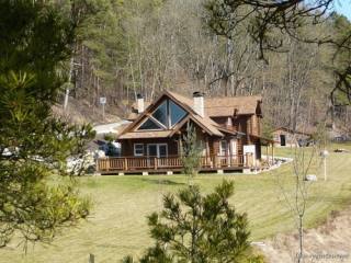 House / Home For Sale..