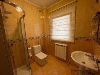 Kuca, Zeleni Pojas, Bar, 320.000Eur