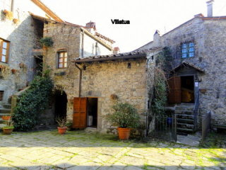 Village/town House - For Sale - - EUR..