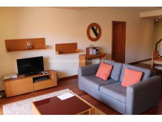 2 Bedrooms - Apartment - Algarve - For..