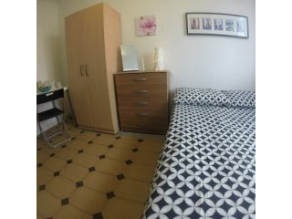 Great Opportunity! Double Bedroom In..