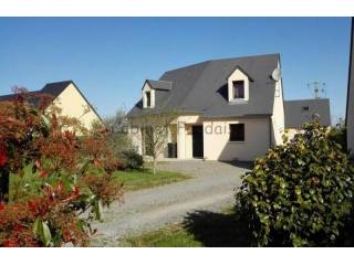 Maison / Villa - Maison Contemporaine..