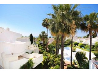 Property - For Sale