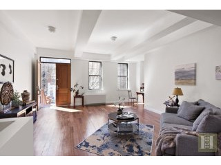 3 bedroom Apartment For Sale: 317 WEST..