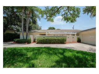4 bedroom Property For Sale: 57 LADOGA..
