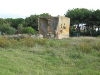 Country/farmhouse - For Sale - Other..