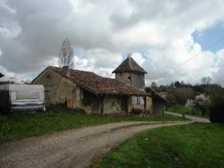 Fabulous Collection Of Buildings With..
