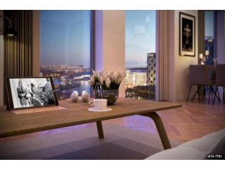 Studio For Sale Just Added