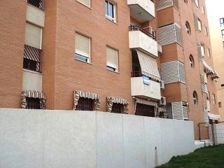 UM1436 - Alicante - Apartment..