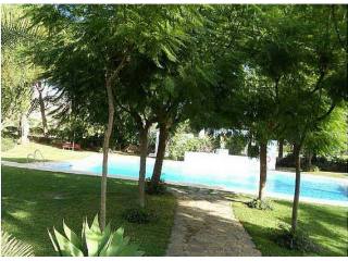 Villa - Please contact us for more..