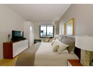 2 Bedrooms - Condo - New York State -..