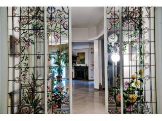 3 Bedrooms - Attic - For Sale