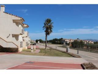 Apartments Vinaros (Panoramica Golf)