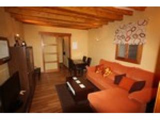 1 Bedroom - Apartment - For Sale