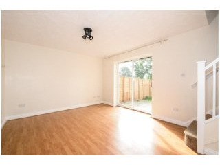2 Bedroom House To Rent