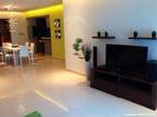2 Bedrooms - Apartment - For Sale