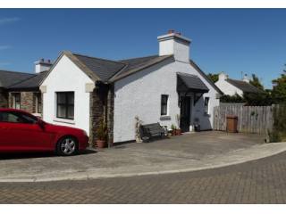 Property Wise - Estate Agents Isle of..