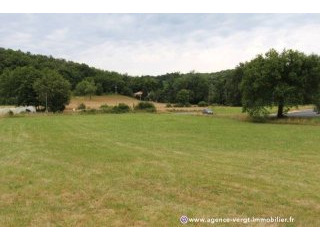 Ref 29321 : 2 Maisons Sur 10hectares
