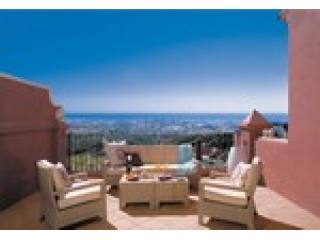 2 Bedrooms - Apartment - Malaga - For..