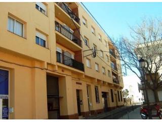 3 Bedrooms - Apartment - Girona - For..