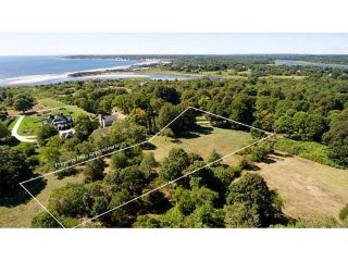 Land For Sale: Rhode Island, Rhode..