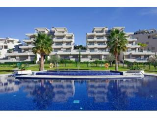 2 Bedrooms - Apartment - Malaga - For..