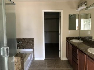 8970 Convair Way Reno, NV, 89506 Washoe..